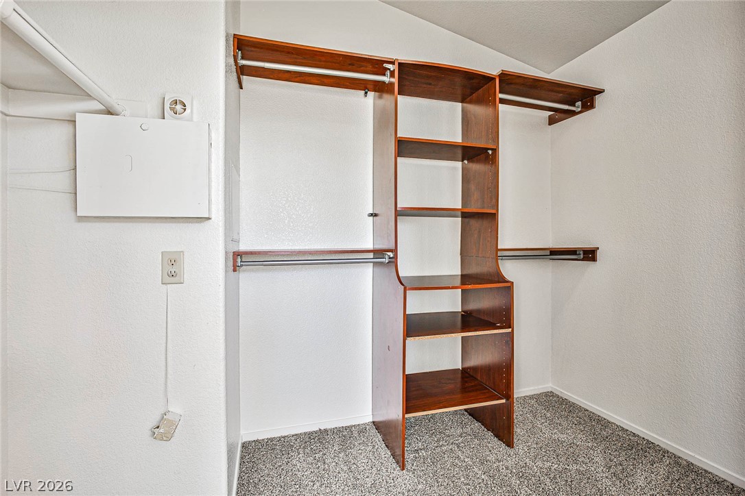 7647 Mocorito Avenue Property Photo 34
