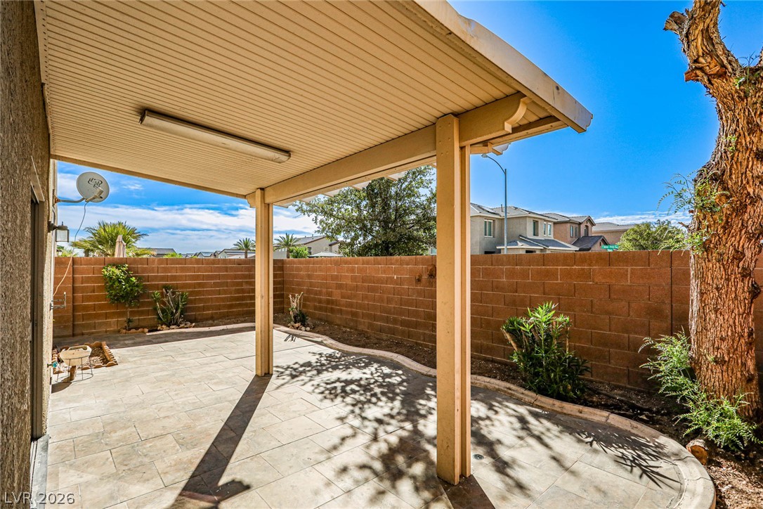 7647 Mocorito Avenue Property Photo 36