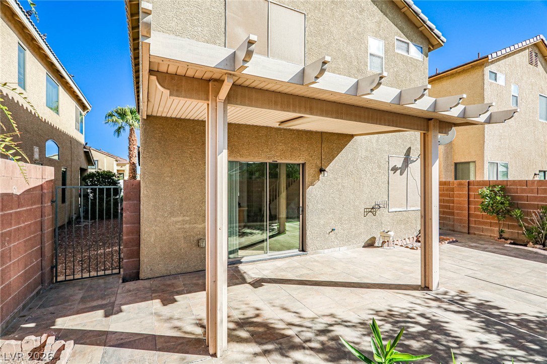 7647 Mocorito Avenue Property Photo 37