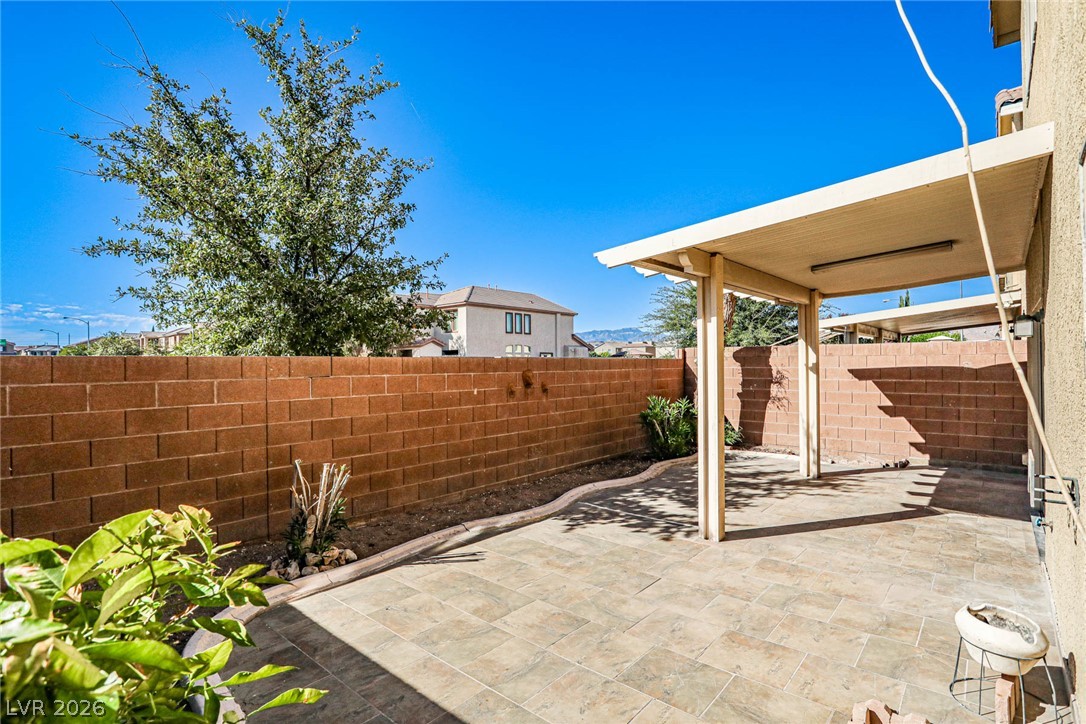 7647 Mocorito Avenue Property Photo 38