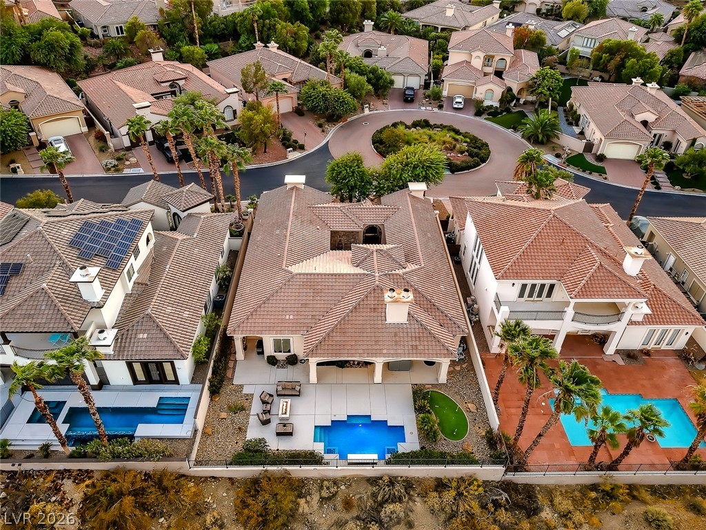 25 Avenida Fiori Property Photo 3