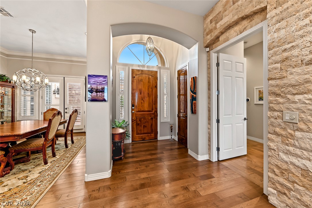 25 Avenida Fiori Property Photo 12