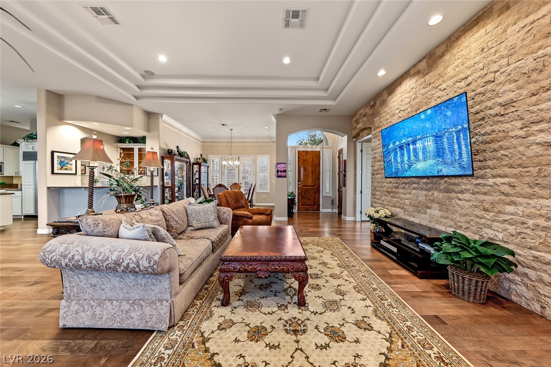 25 Avenida Fiori Property Photo 15
