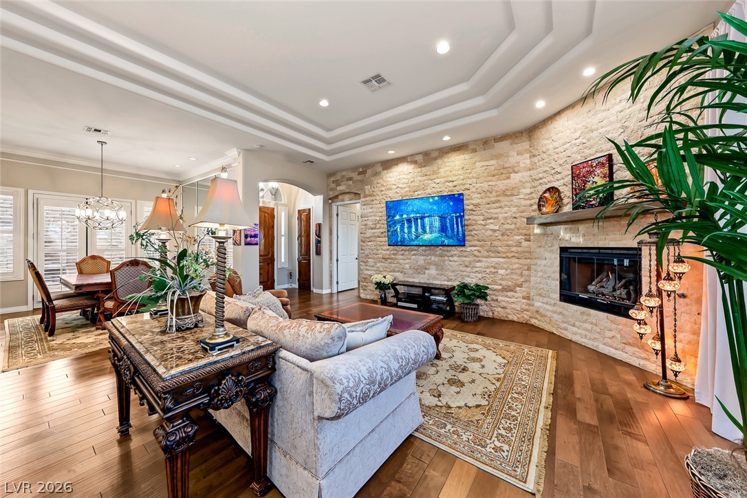 25 Avenida Fiori Property Photo 16