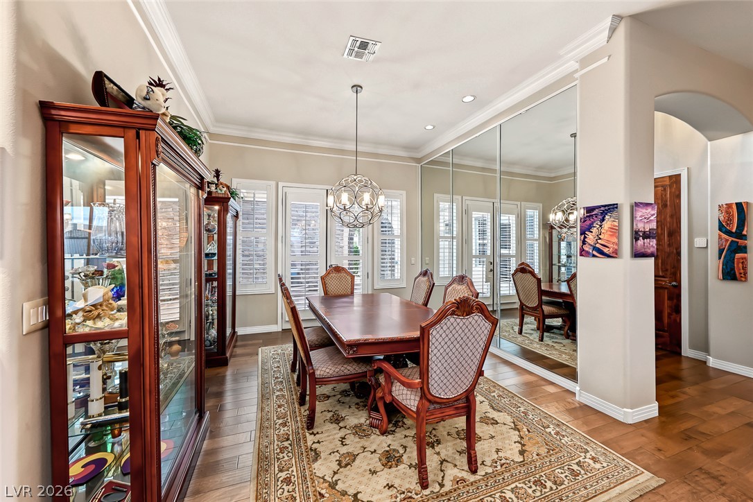 25 Avenida Fiori Property Photo 18