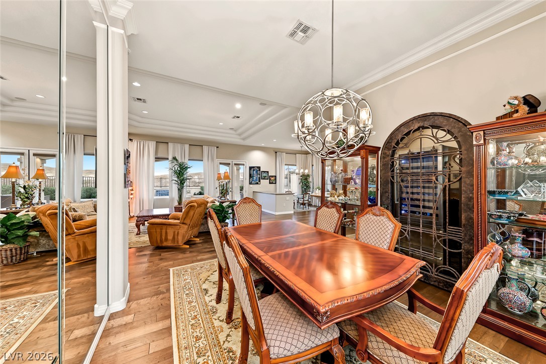 25 Avenida Fiori Property Photo 19