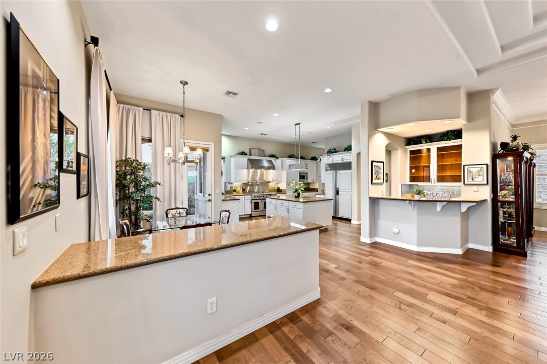 25 Avenida Fiori Property Photo 31