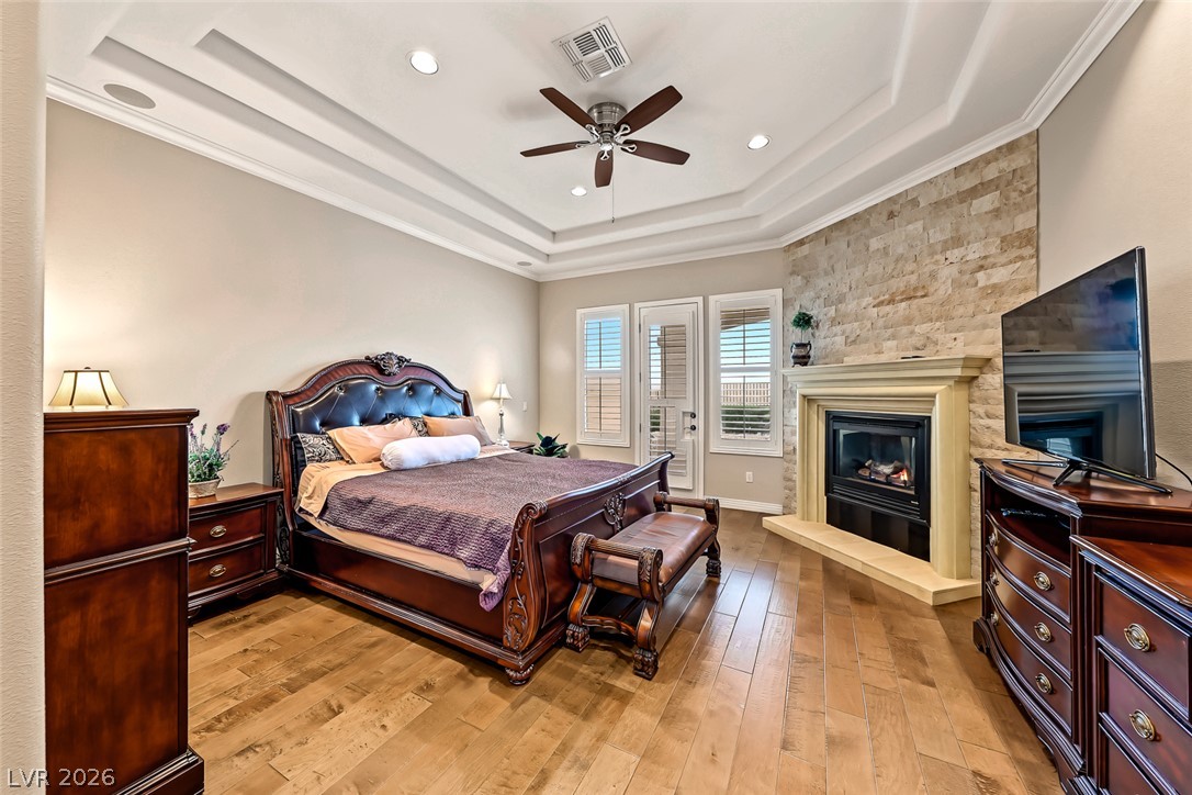 25 Avenida Fiori Property Photo 33