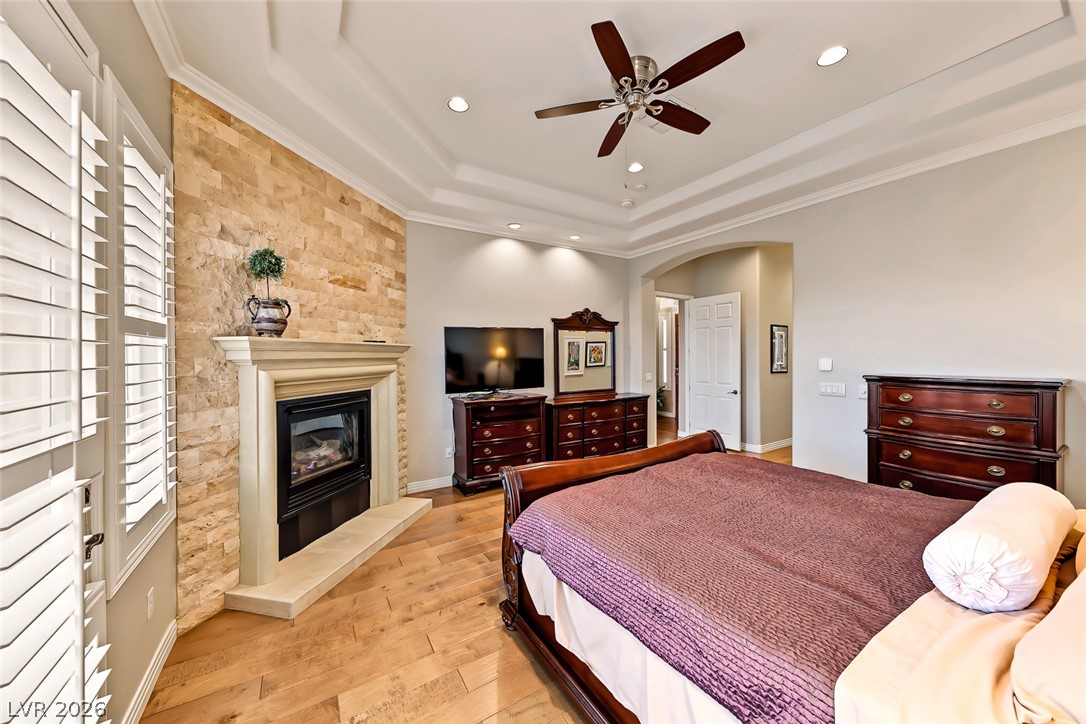 25 Avenida Fiori Property Photo 34