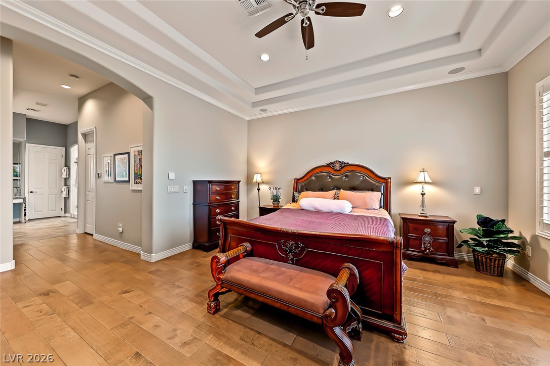 25 Avenida Fiori Property Photo 35