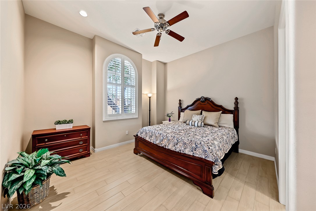 25 Avenida Fiori Property Photo 39
