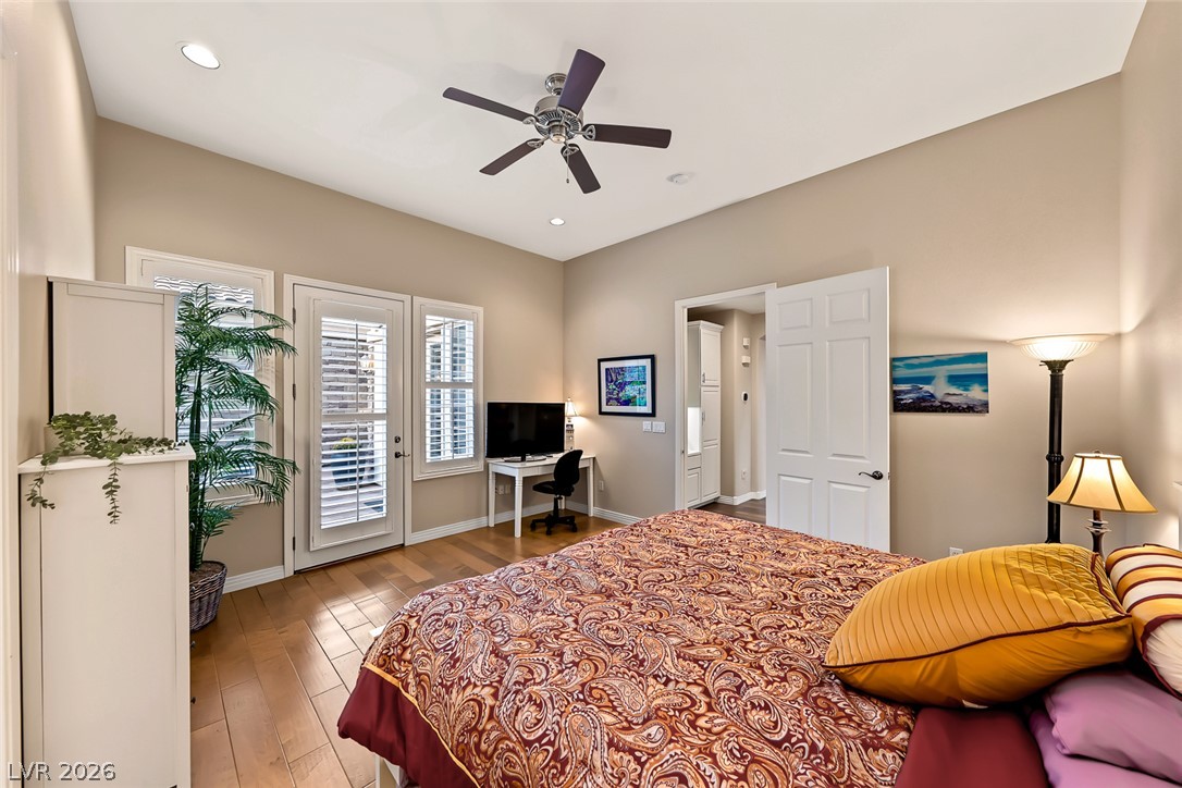 25 Avenida Fiori Property Photo 43