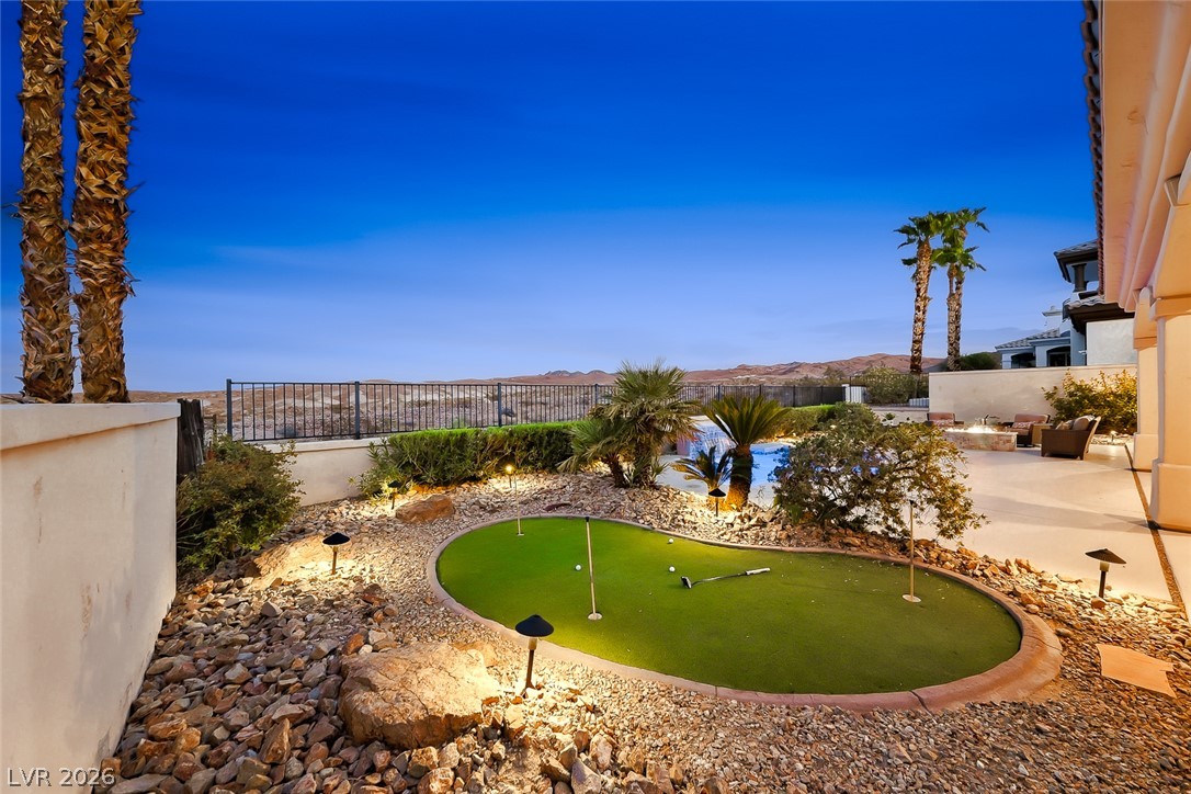 25 Avenida Fiori Property Photo 49