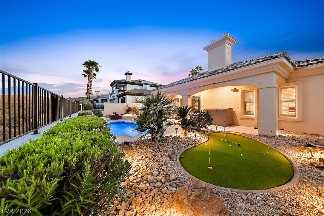 25 Avenida Fiori Property Photo 50
