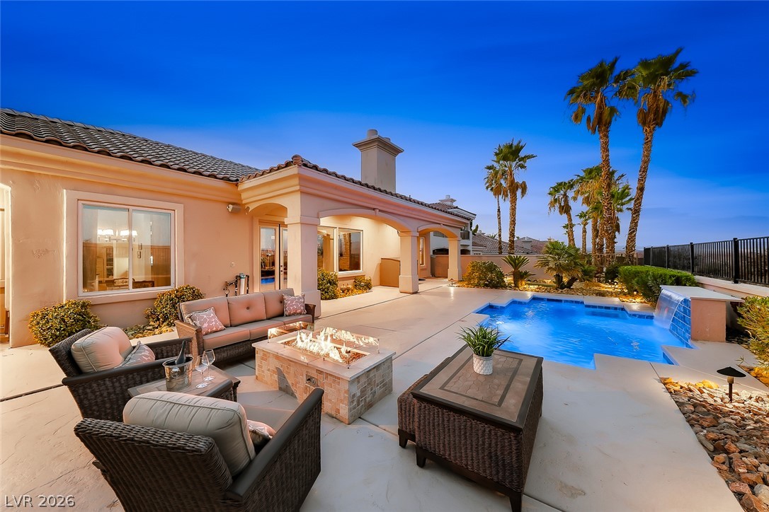 25 Avenida Fiori Property Photo 51