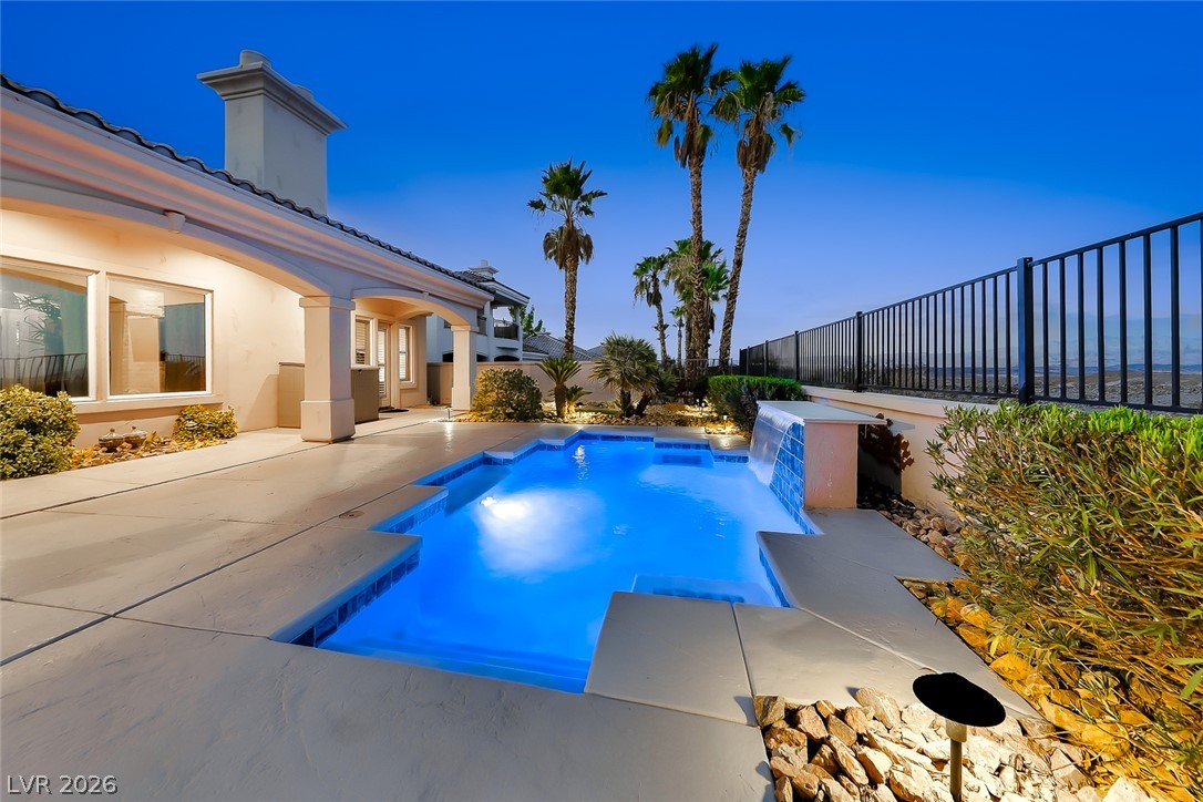25 Avenida Fiori Property Photo 54