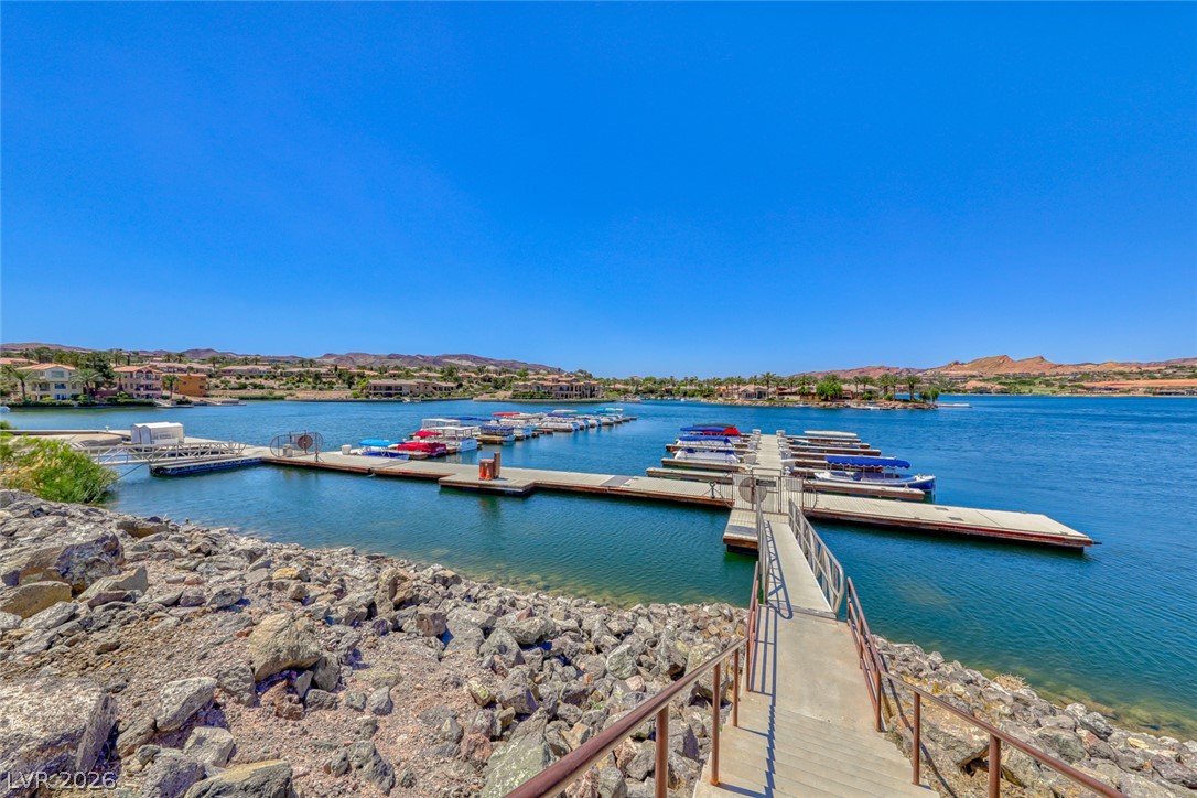 25 Avenida Fiori Property Photo 80