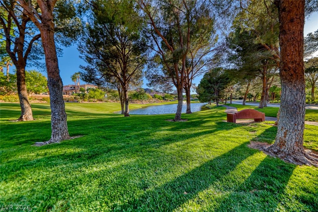 25 Avenida Fiori Property Photo 82
