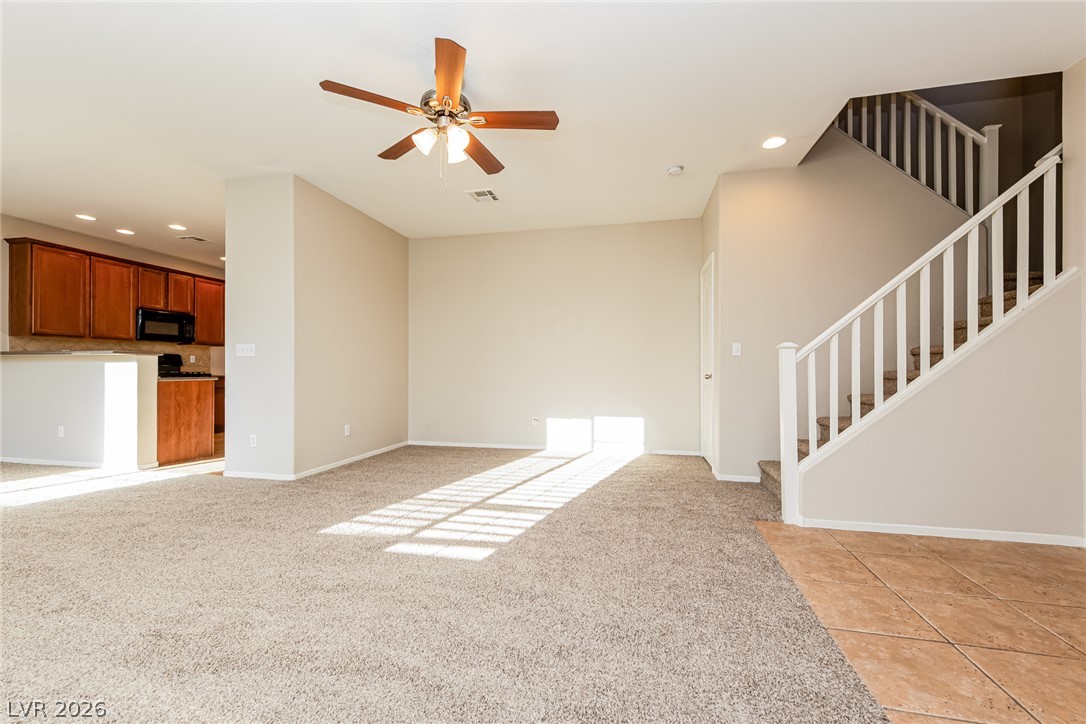 7925 Violet Sky Street Property Photo 5