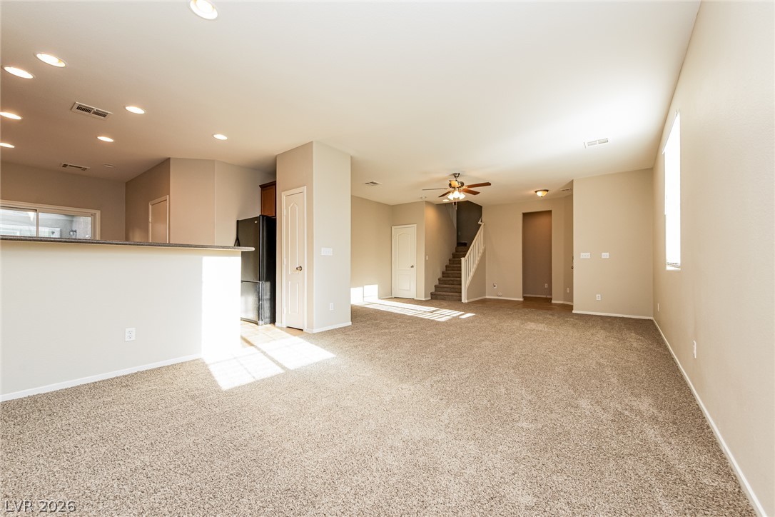 7925 Violet Sky Street Property Photo 6