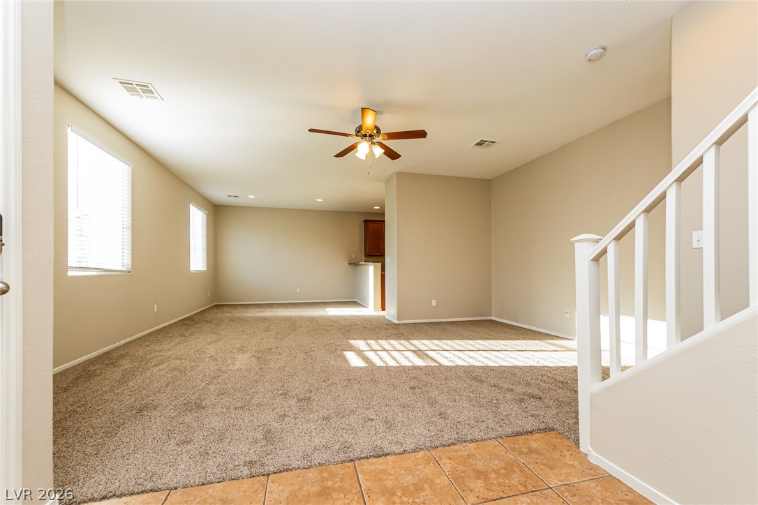 7925 Violet Sky Street Property Photo 7