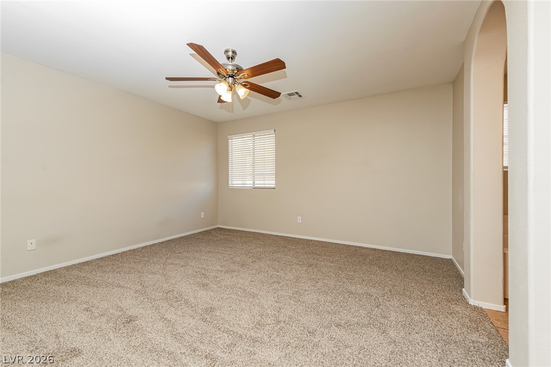 7925 Violet Sky Street Property Photo 10