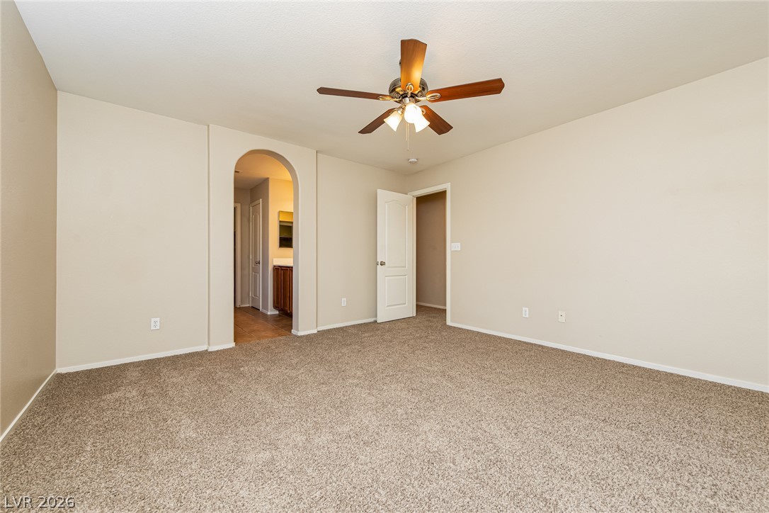 7925 Violet Sky Street Property Photo 11