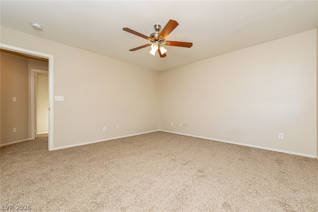 7925 Violet Sky Street Property Photo 12