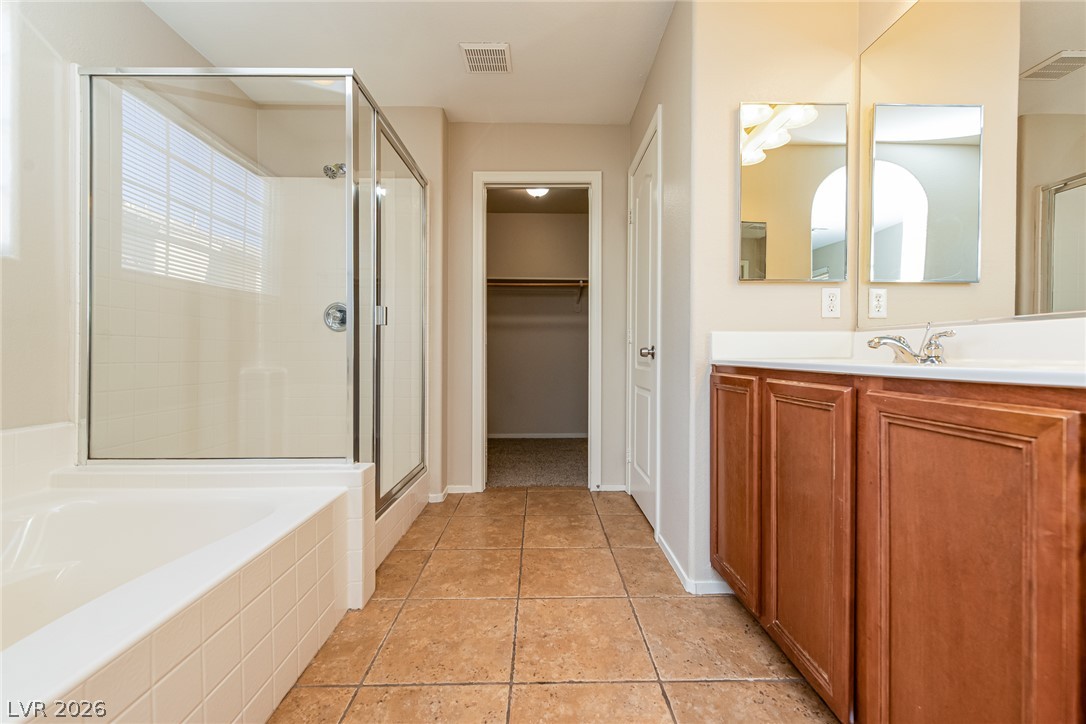 7925 Violet Sky Street Property Photo 13