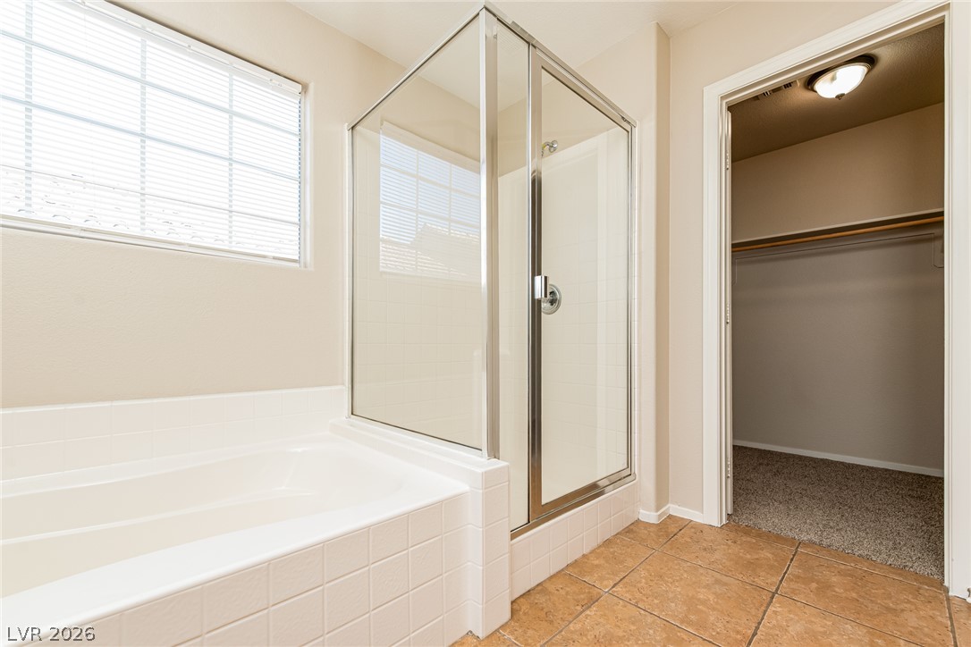 7925 Violet Sky Street Property Photo 15