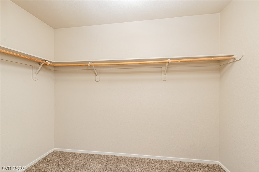 7925 Violet Sky Street Property Photo 16