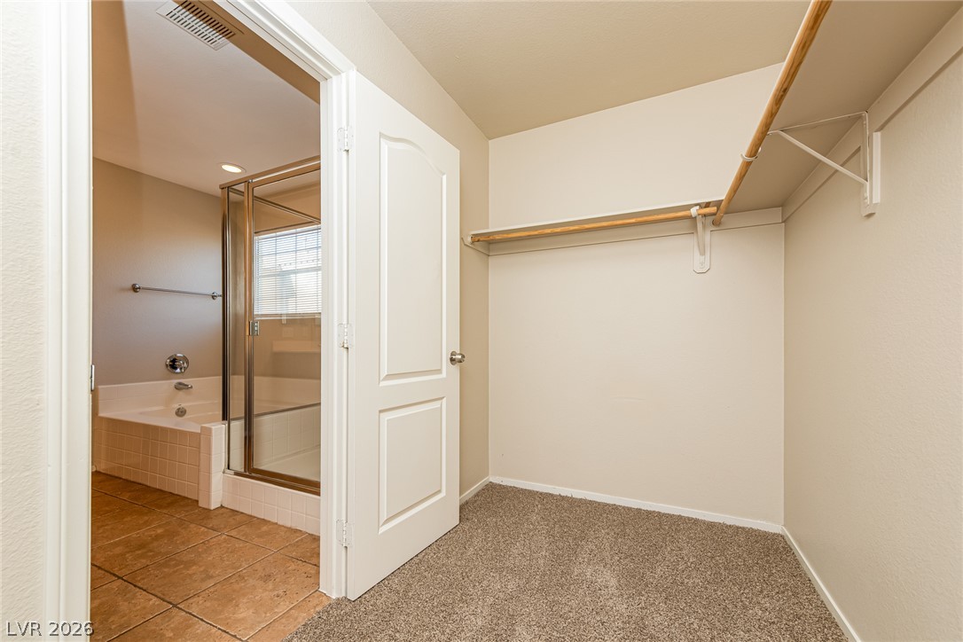 7925 Violet Sky Street Property Photo 17