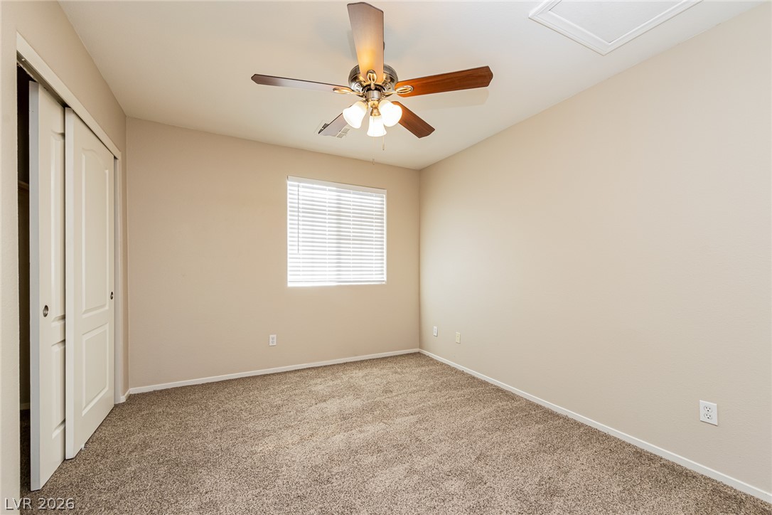 7925 Violet Sky Street Property Photo 18