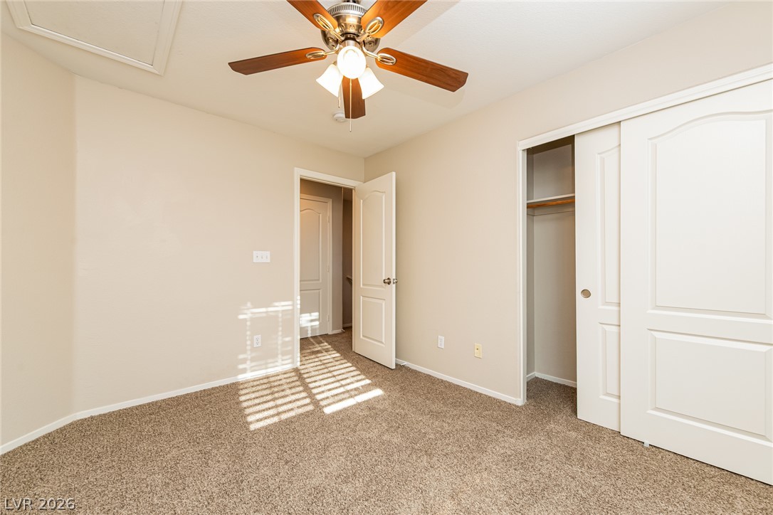 7925 Violet Sky Street Property Photo 19