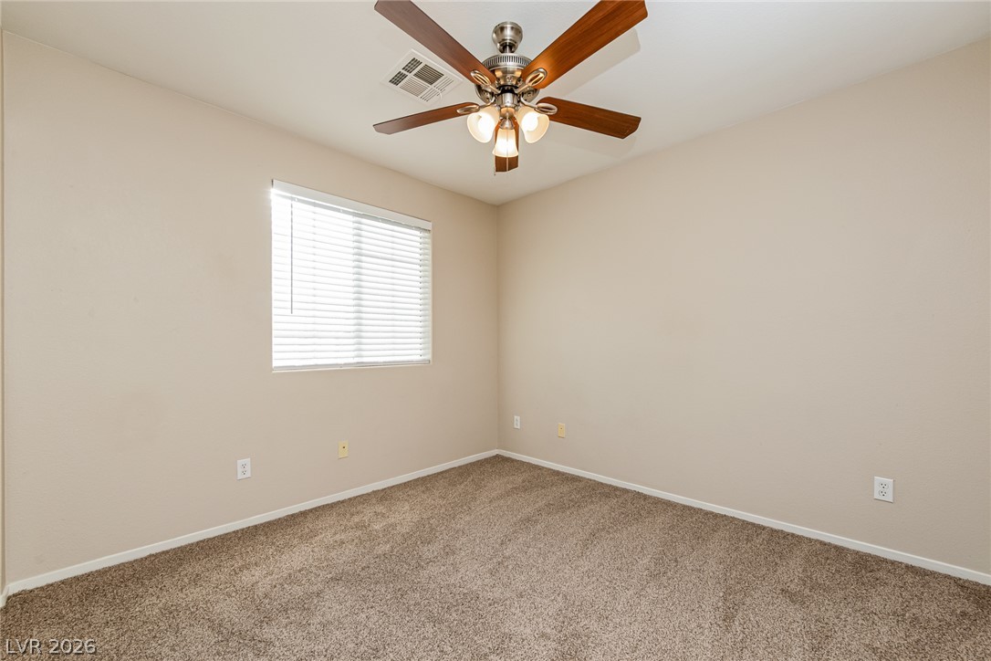 7925 Violet Sky Street Property Photo 20