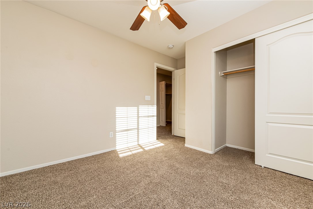7925 Violet Sky Street Property Photo 21