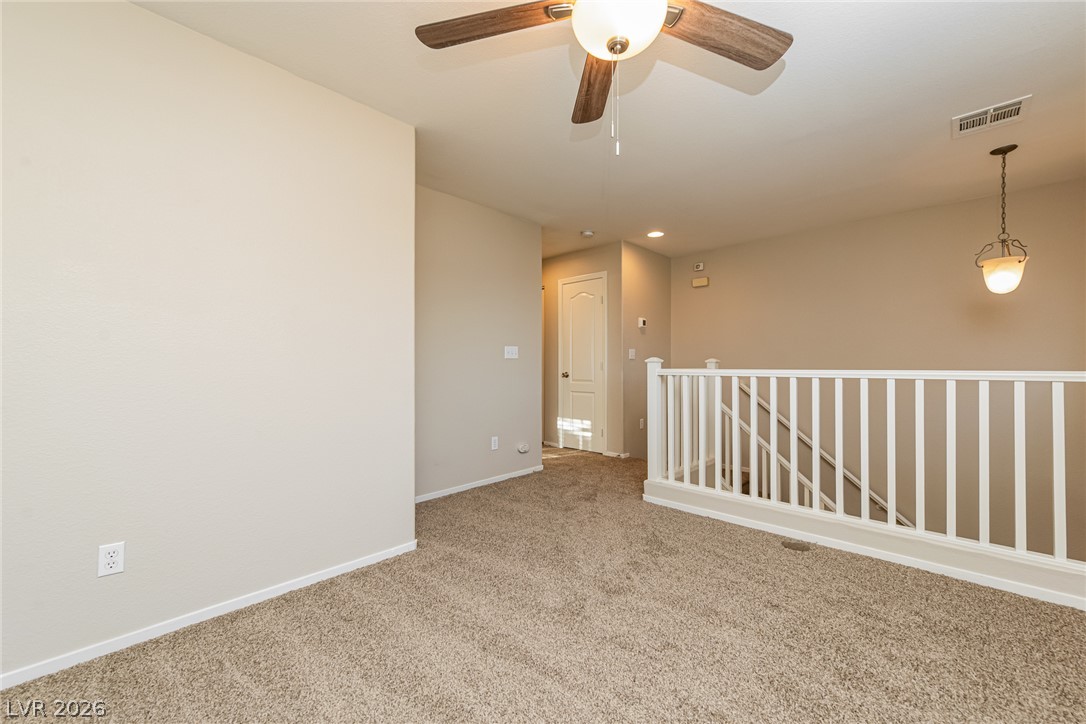 7925 Violet Sky Street Property Photo 22