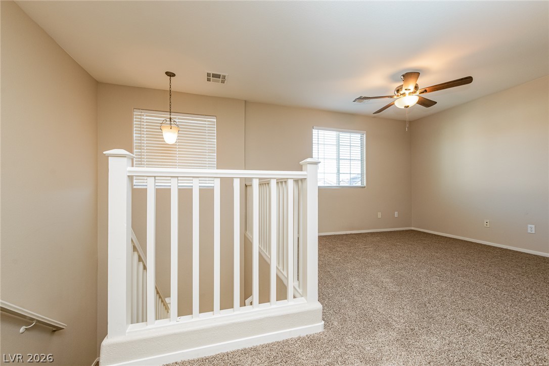 7925 Violet Sky Street Property Photo 23