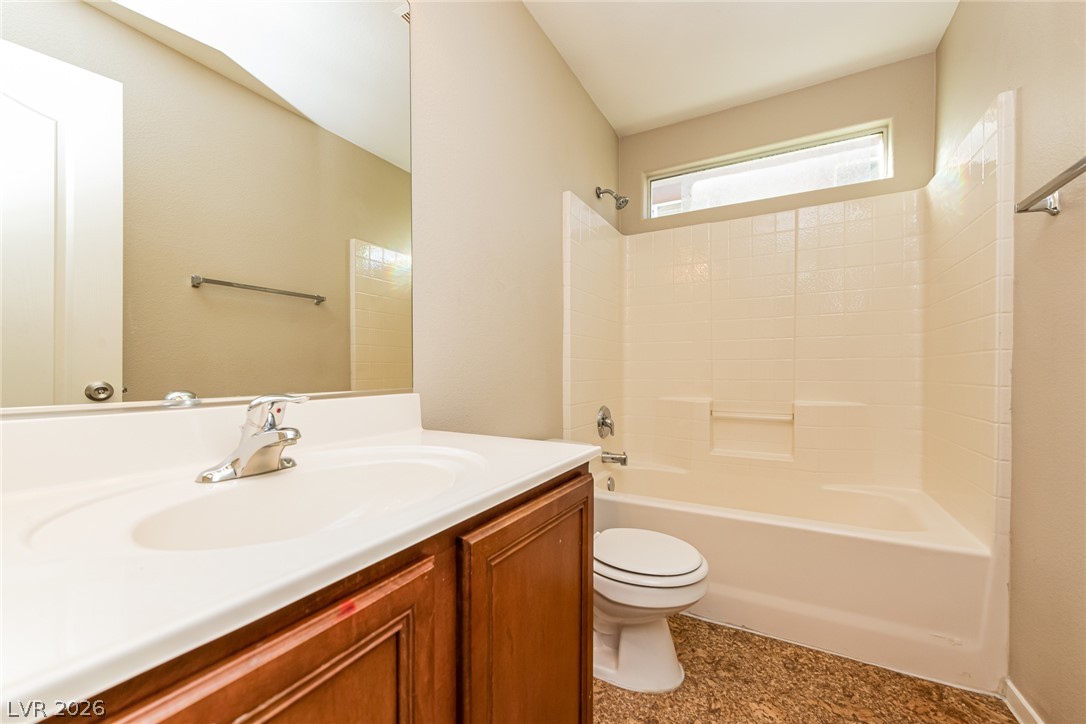 7925 Violet Sky Street Property Photo 24