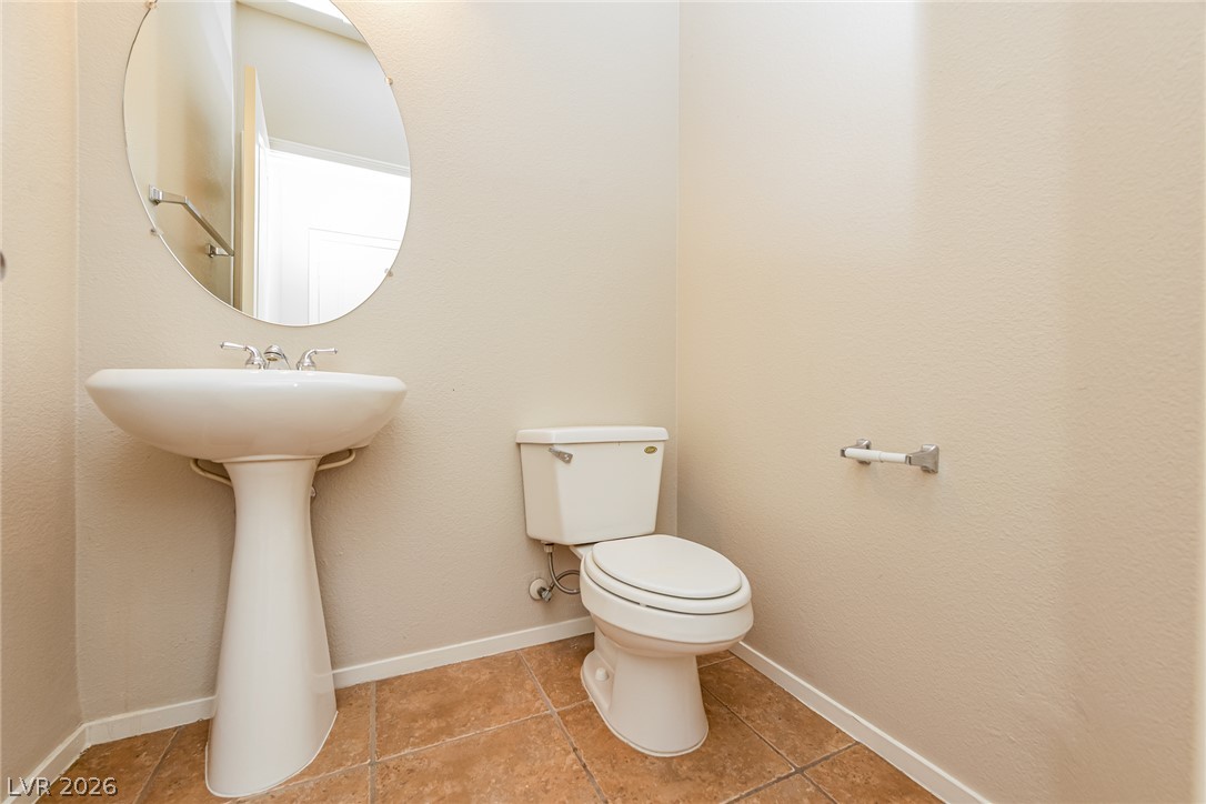 7925 Violet Sky Street Property Photo 25