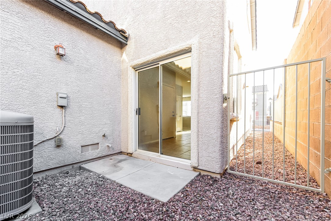 7925 Violet Sky Street Property Photo 26