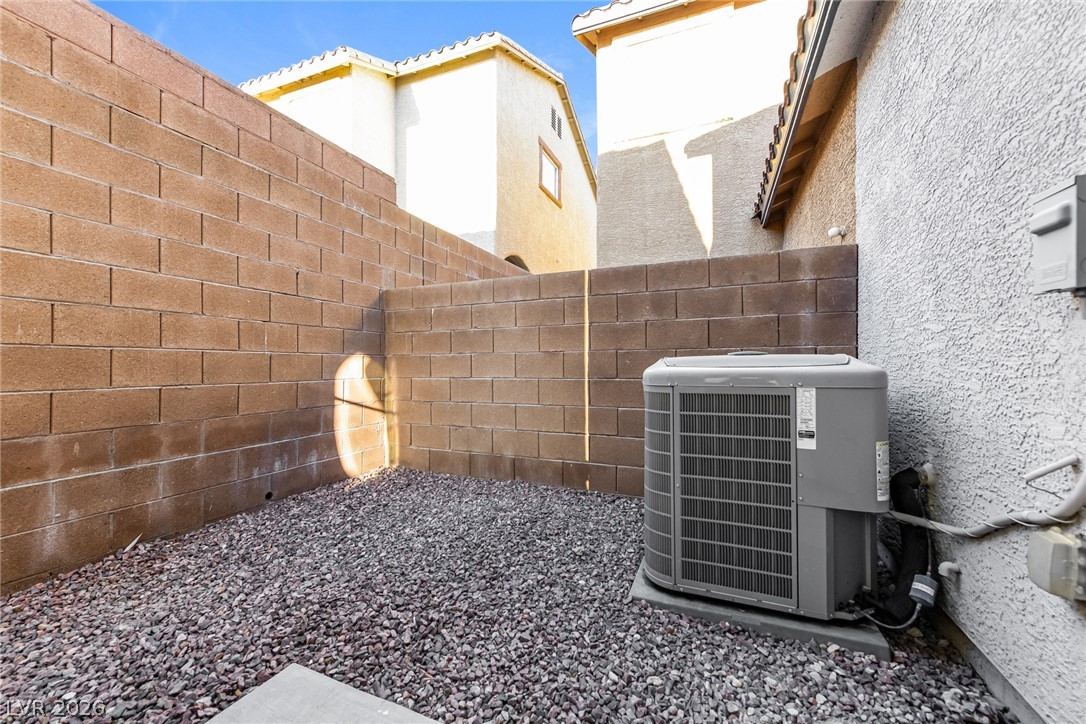 7925 Violet Sky Street Property Photo 27