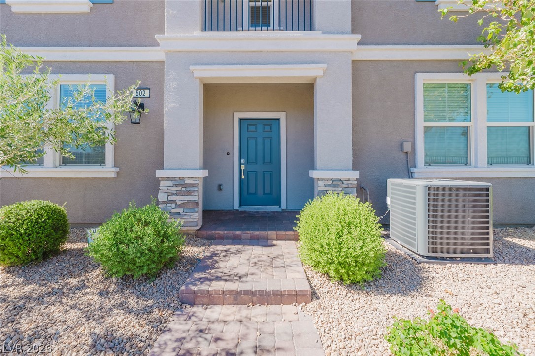 502 Ylang Place Property Photo 1