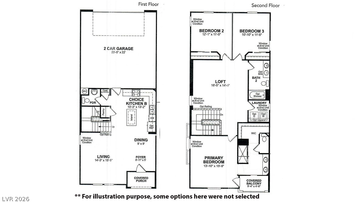 502 Ylang Place Property Photo 6