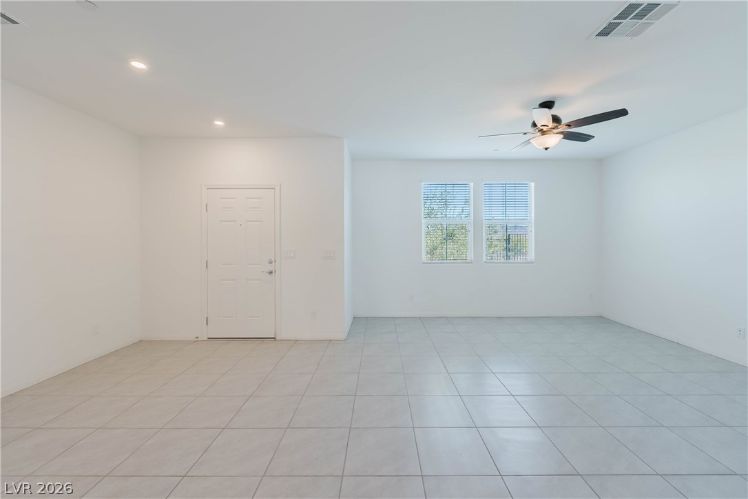 502 Ylang Place Property Photo 7