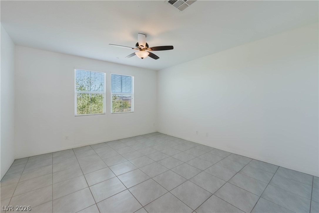 502 Ylang Place Property Photo 8