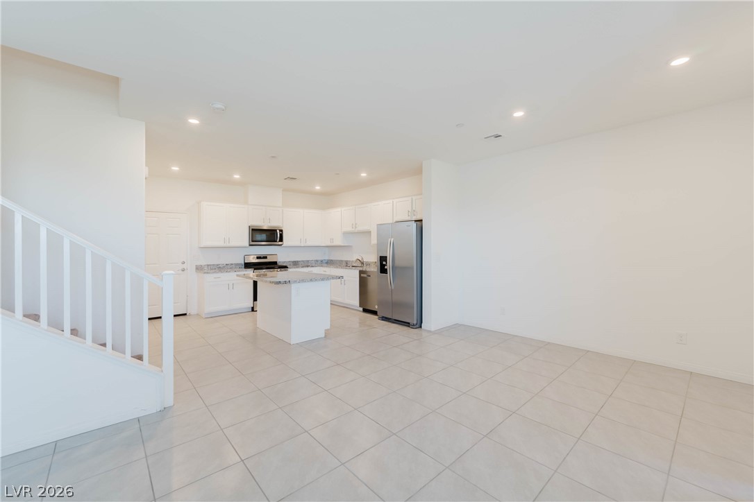 502 Ylang Place Property Photo 9