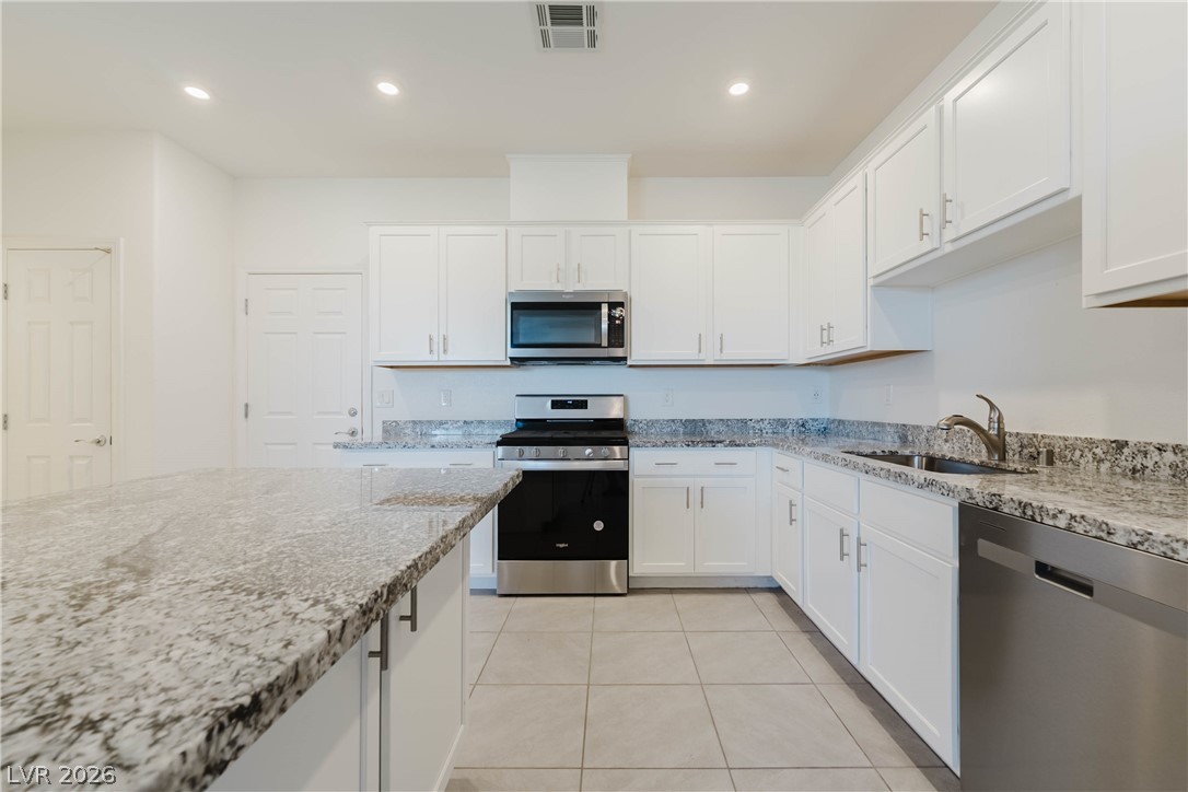502 Ylang Place Property Photo 11