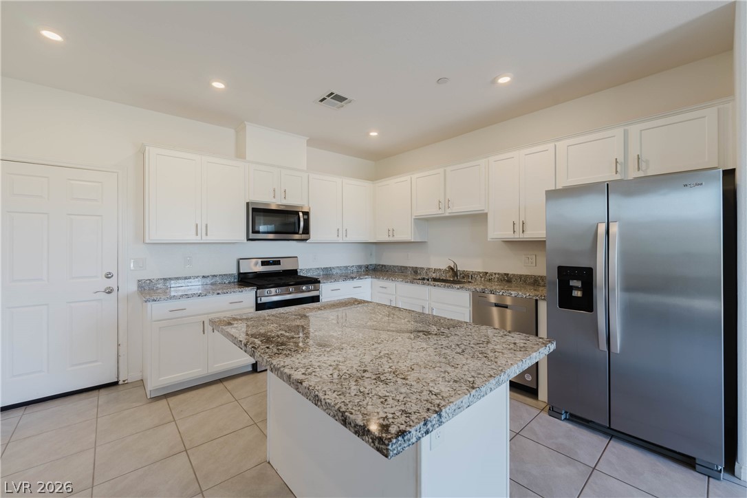 502 Ylang Place Property Photo 12