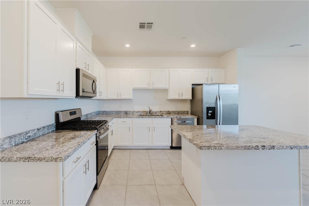 502 Ylang Place Property Photo 13